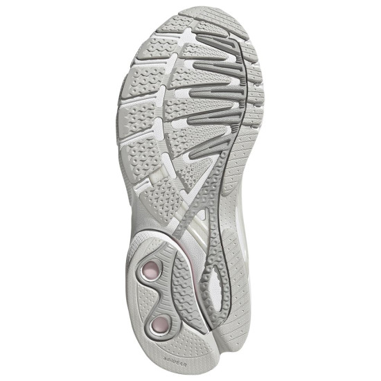 Adidas Adistar Control 5 J